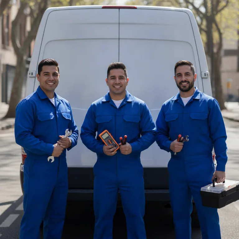 conserto máquina de lavar Ijuí